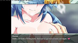 man, eldorante part 1 got me bound in wild games, ya know?