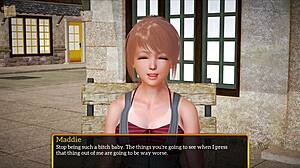 My New Family 415: A Unique Anime Journey