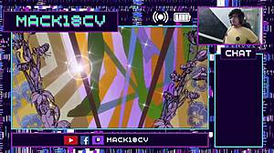 JoJo’s Bizarre Adventure anime gets wild in episodes 13-14