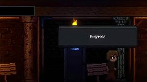 Drain Mansion Ep4 Hentai Game Raw Action Unfolds