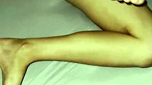 dude, i think i got my hermanastra pregnant, came inside her!