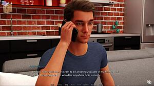 sunshine love 5 game adventure continues