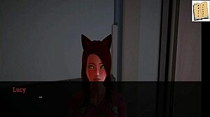 My New Family Episode 41 in Animated Series