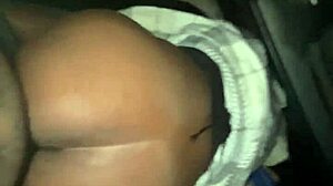 Shy teen neighbor, wanna join us outside?