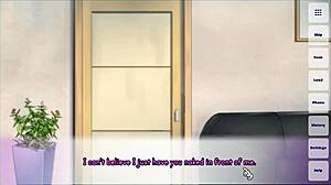 oh man, i meant huge facial cumshots in waifu hub s5 elma parody hentai game ep 4, sry!