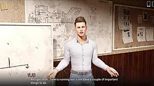 university of problems 50 anime hentai