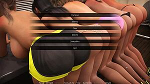 just finished wvm part 43 with wild cartoon action