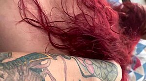 Minha Amiga Me Deu De Presente Para O Marido Dela E Disse Que Ele Poderia Fazer O Que Quiser Comigo