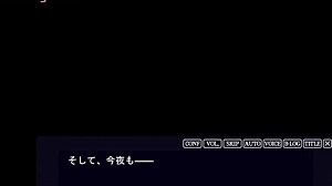 Holy crap! Nodoka 36 flashes toys in wild hentai exhibition!