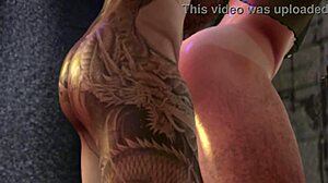 Watch this gay sucking action in hard sex, he said.