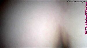 wie geil ist das denn, bbw fucking barefoot with big ass