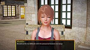 My New Family 415: A Unique Anime Journey