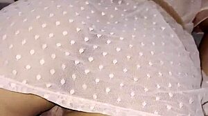 dude, i think i got my hermanastra pregnant, came inside her!