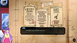 Uncensored Porn and Cards with Sexy Anime Babes!