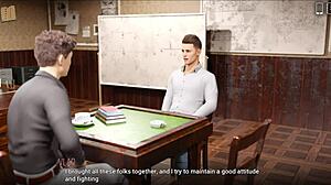 university of problems 50 anime hentai