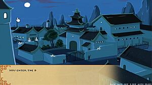 Four elements trainer book 2 explores love in part 5.