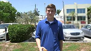 homosexual sex episodes free to watch