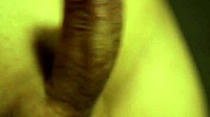 hey, check this Kakkar201 Japanese gay masturbation video part 9 out