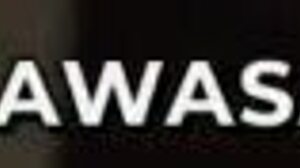 Yoshikawasakixxx tells of inked Yoshi Kawasaki fisting tied-up gay in wild scene