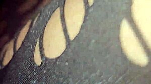 Angelg In Lingerie Allows Gay Oral Pleasure