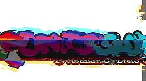 Wow, Johnny is the hottest escort on BR69 highway! 🔥