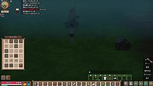 Mad Island Survival Sex Game