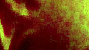 Innovative Double Masturbation With Neighbor's And Sister's Panties For Wild Fun. Kinky Mommy Joins Young Guy!