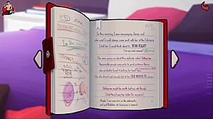 summertime saga jenny's route updated part one