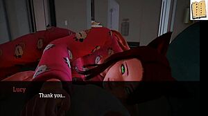 My New Family Episode 26