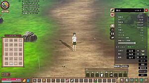 Mad Island Survival Sex Game