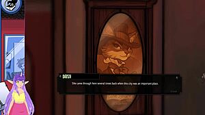 Uncensored Porn and Cards with Sexy Anime Babes!