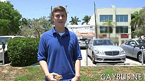 homosexual sex episodes free to watch