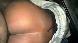 Shy teen neighbor, wanna join us outside?