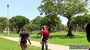 Real Teen 18+ Gets Fucked And Facial Cumshot!