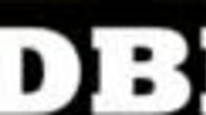 Super hot Italian returns for intense sauna encounter