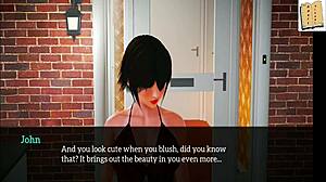 My New Family Episode 26