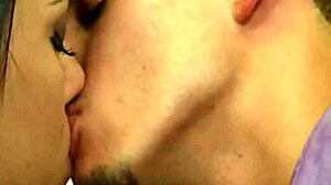 Jayden Lee, That Thong Looks Hot While Sucking Dick