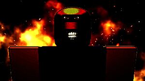 roblox message to you all