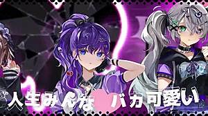 It's Me In This Gay Bitch Specific Story