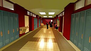 antonelachan mixes passion with pain in wild shemale cartoon hentai adventure. it’s a crazy ride with intense moments!