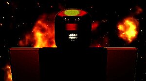 roblox message to you all