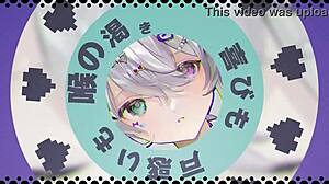 It's Me In This Gay Bitch Specific Story