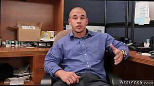 want to see naked big dick in first gay sex?