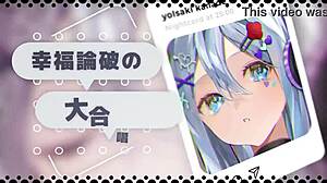 It's Me In This Gay Bitch Specific Story