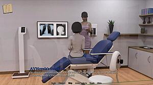 my new memories 75 with erotic vibes 😊