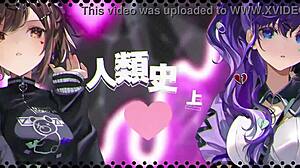 It's Me In This Gay Bitch Specific Story