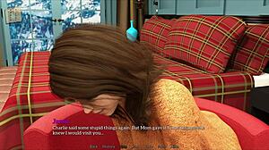 My new memories 9 anime