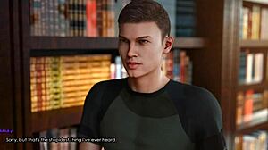 Amateur Anal Teen 18+ With Very Big Tits And Perfect Ass Woman Librarian We Do Not Deserve!