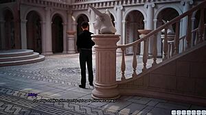 Amateur Anal Teen 18+ With Very Big Tits And Perfect Ass Woman Librarian We Do Not Deserve!