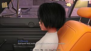 my new memories 75 with erotic vibes 😊